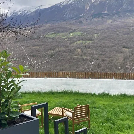 Palestro 8_art House Casa vacanze *